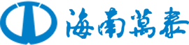 衡水市冀州區(qū)慶華塑料廠(chǎng)